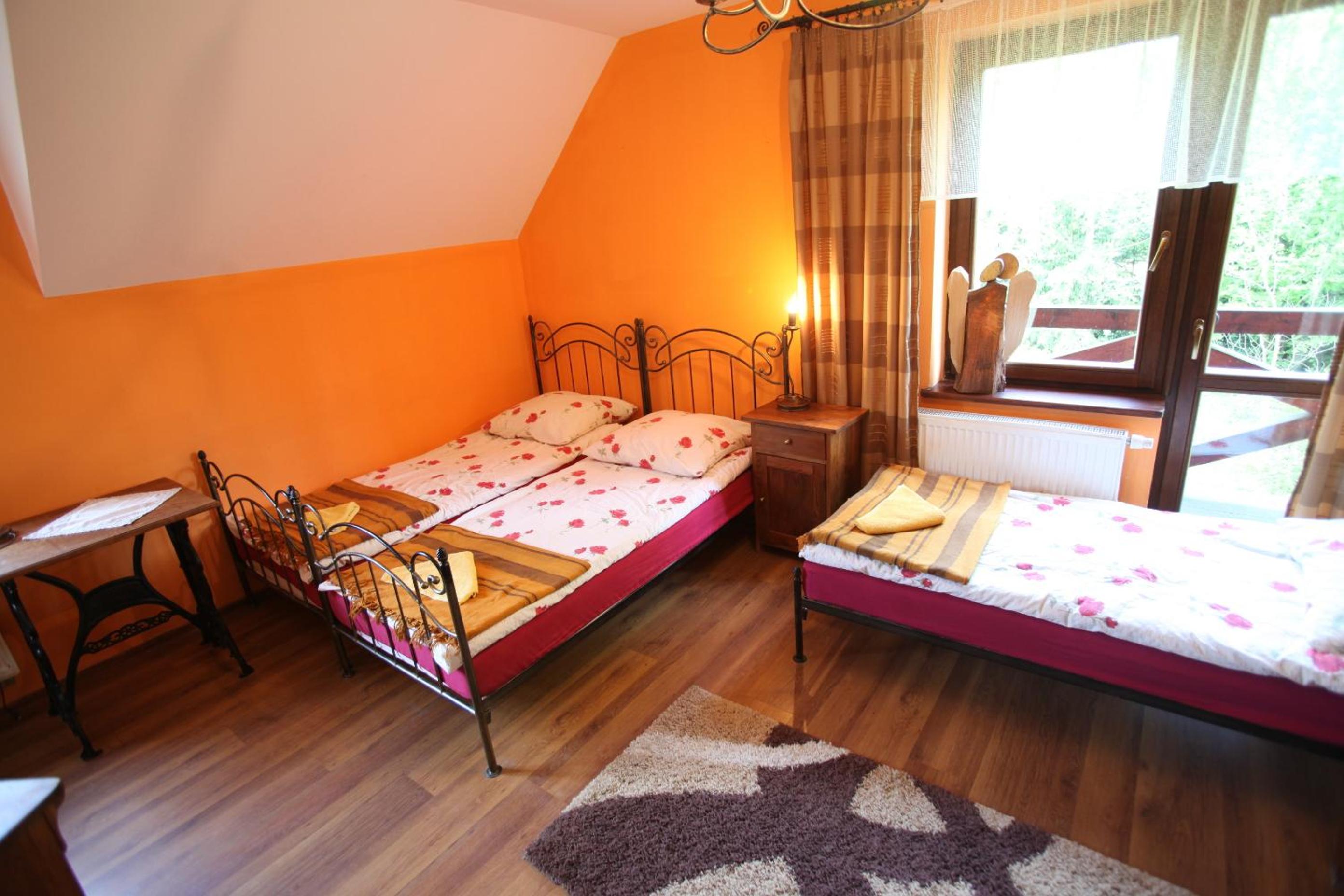 Photo 40
