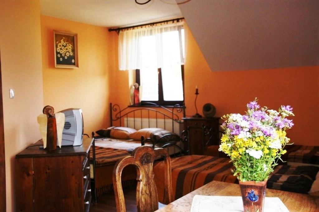 Photo 49