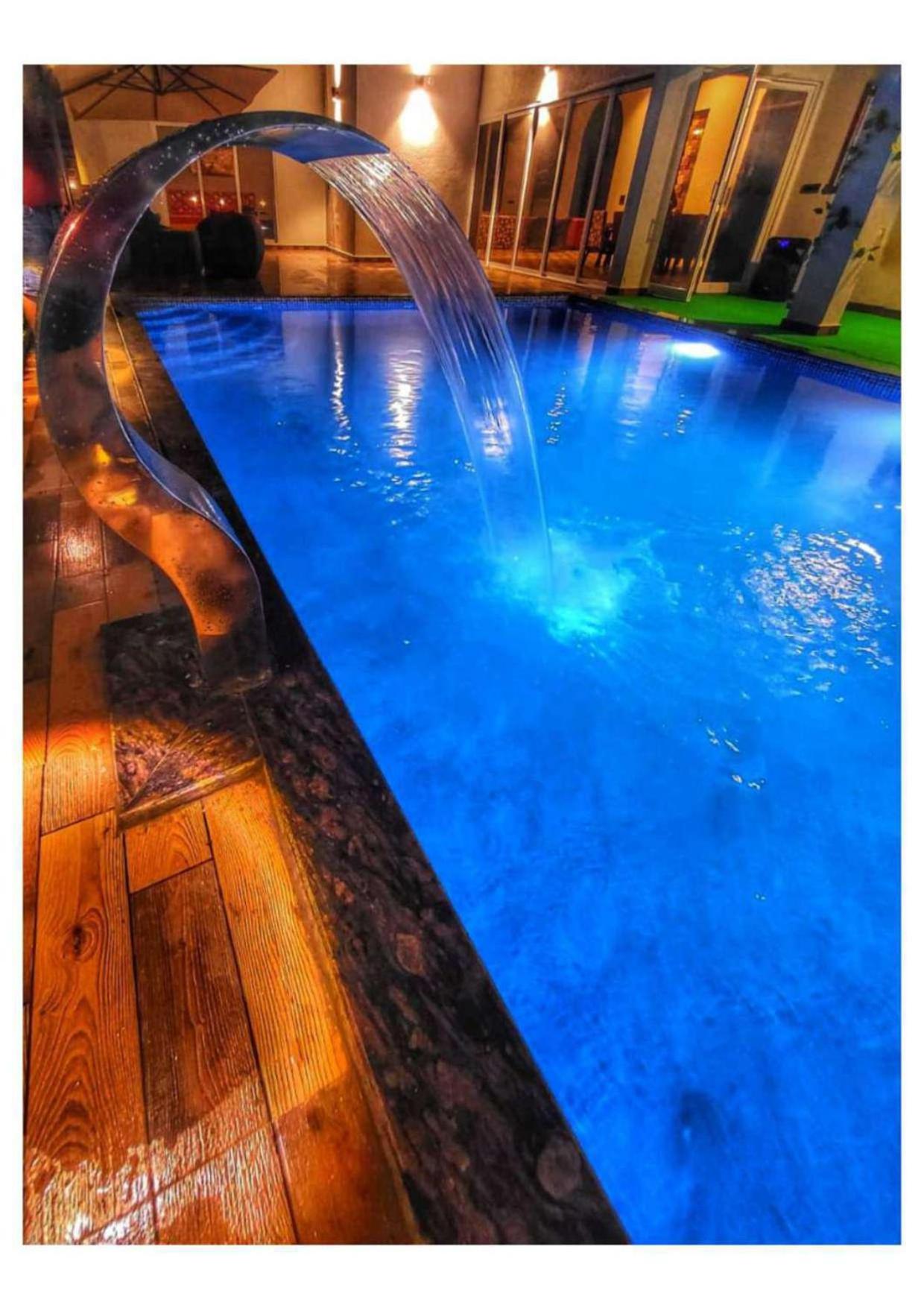 Knights Villa 5BHK view 4