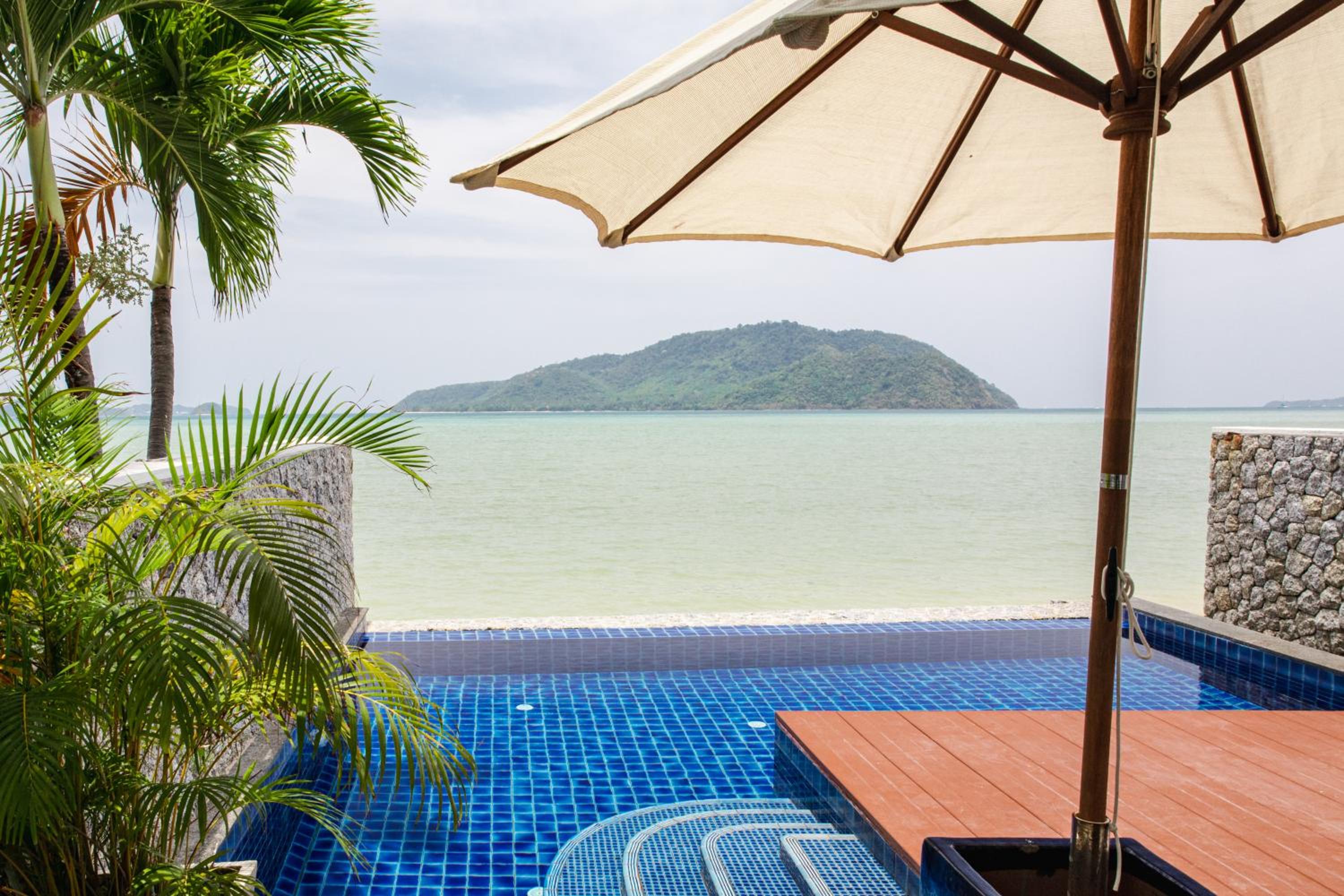 Selina Serenity Rawai Phuket