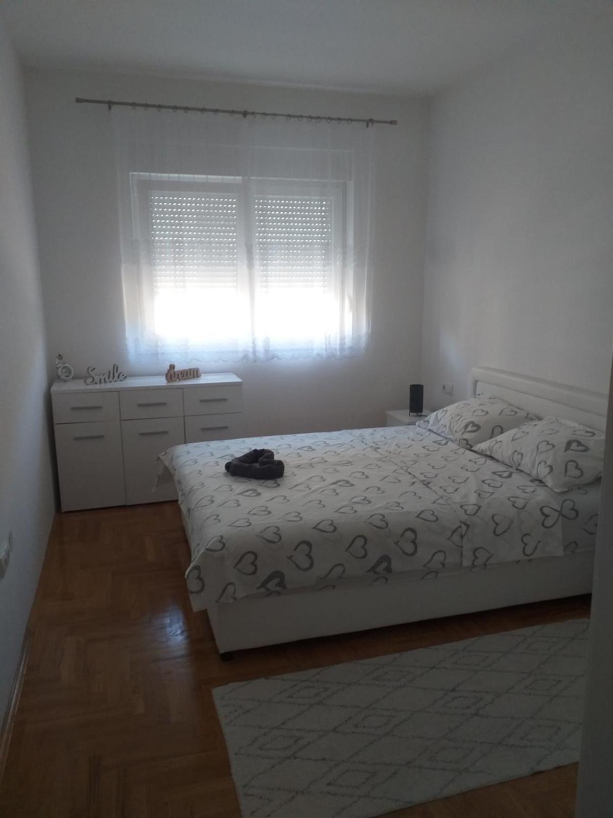 Apartman Sunce