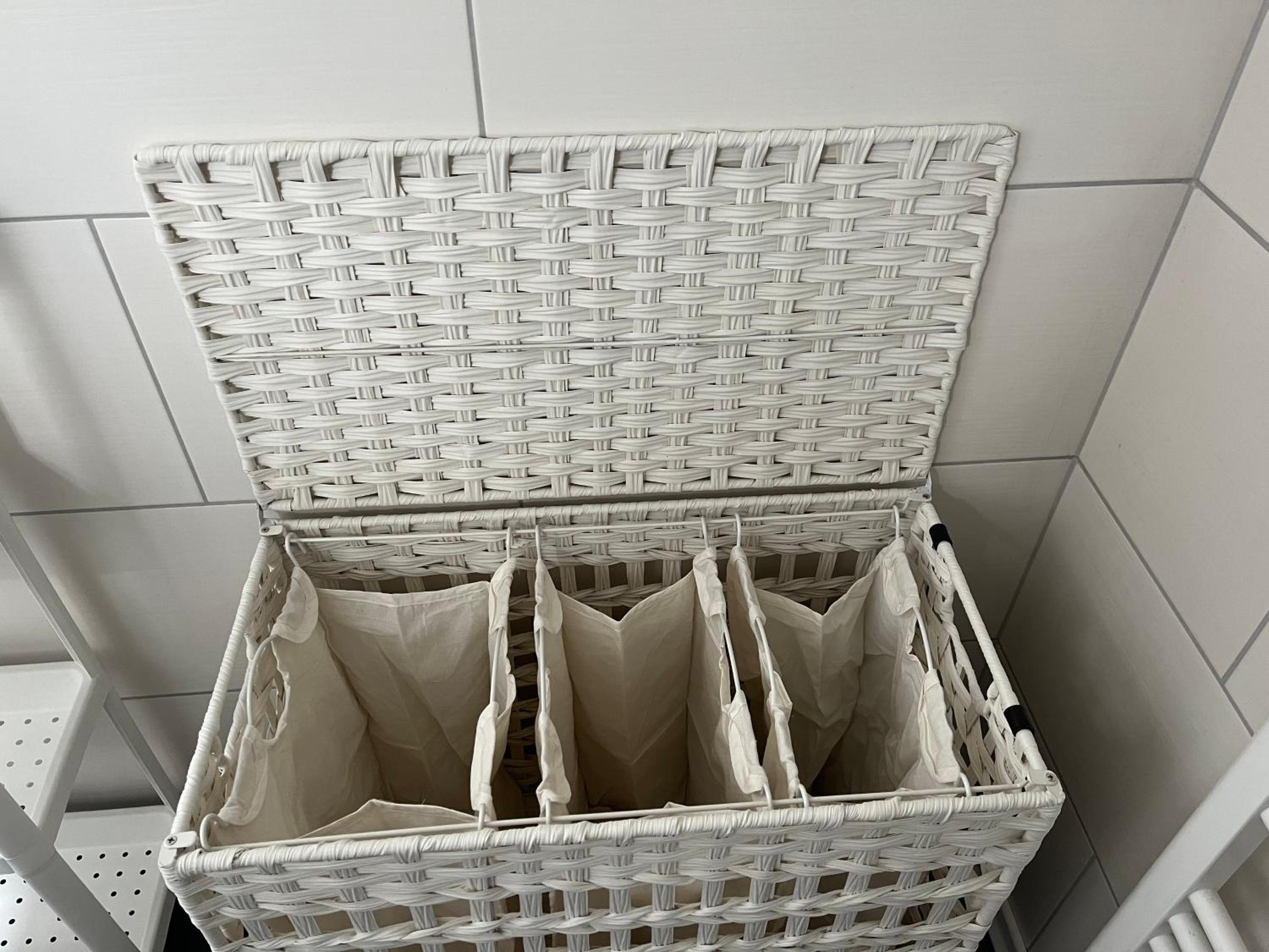 Ferienwohnung Lüttje Huuske Westgrossefehn, photo 8