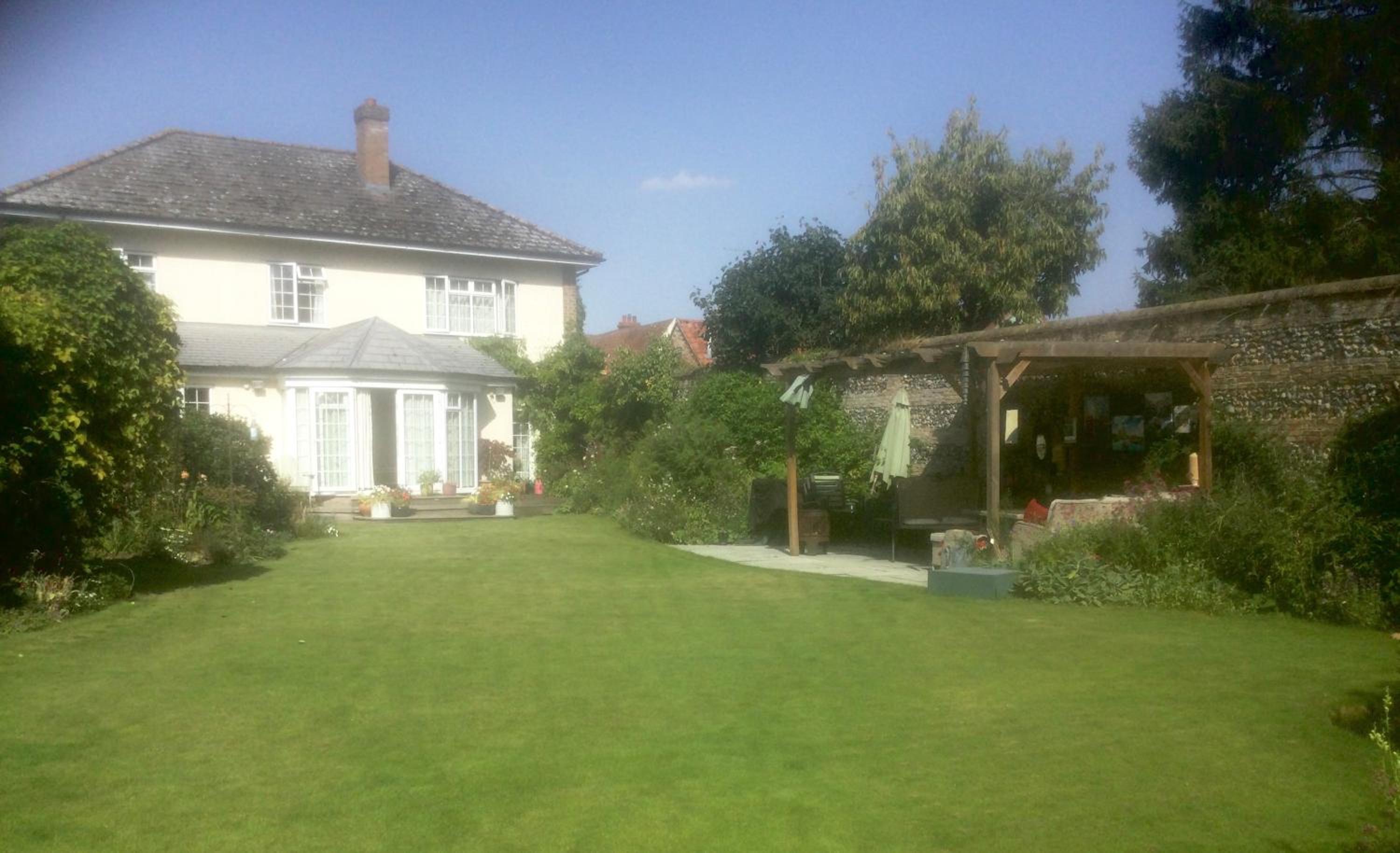 Photo 7