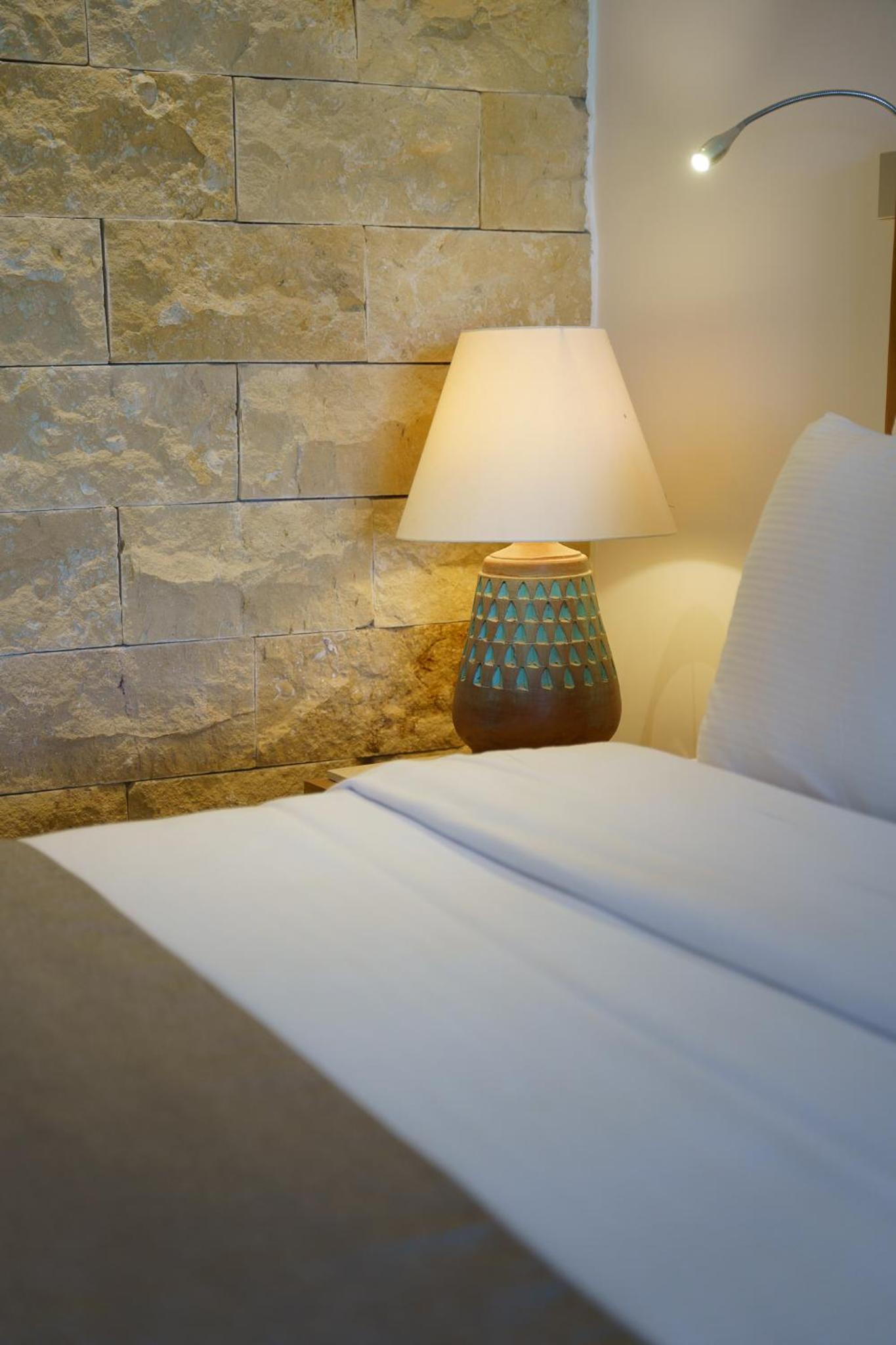 Fort Arabesque Resort, Spa & Villas
