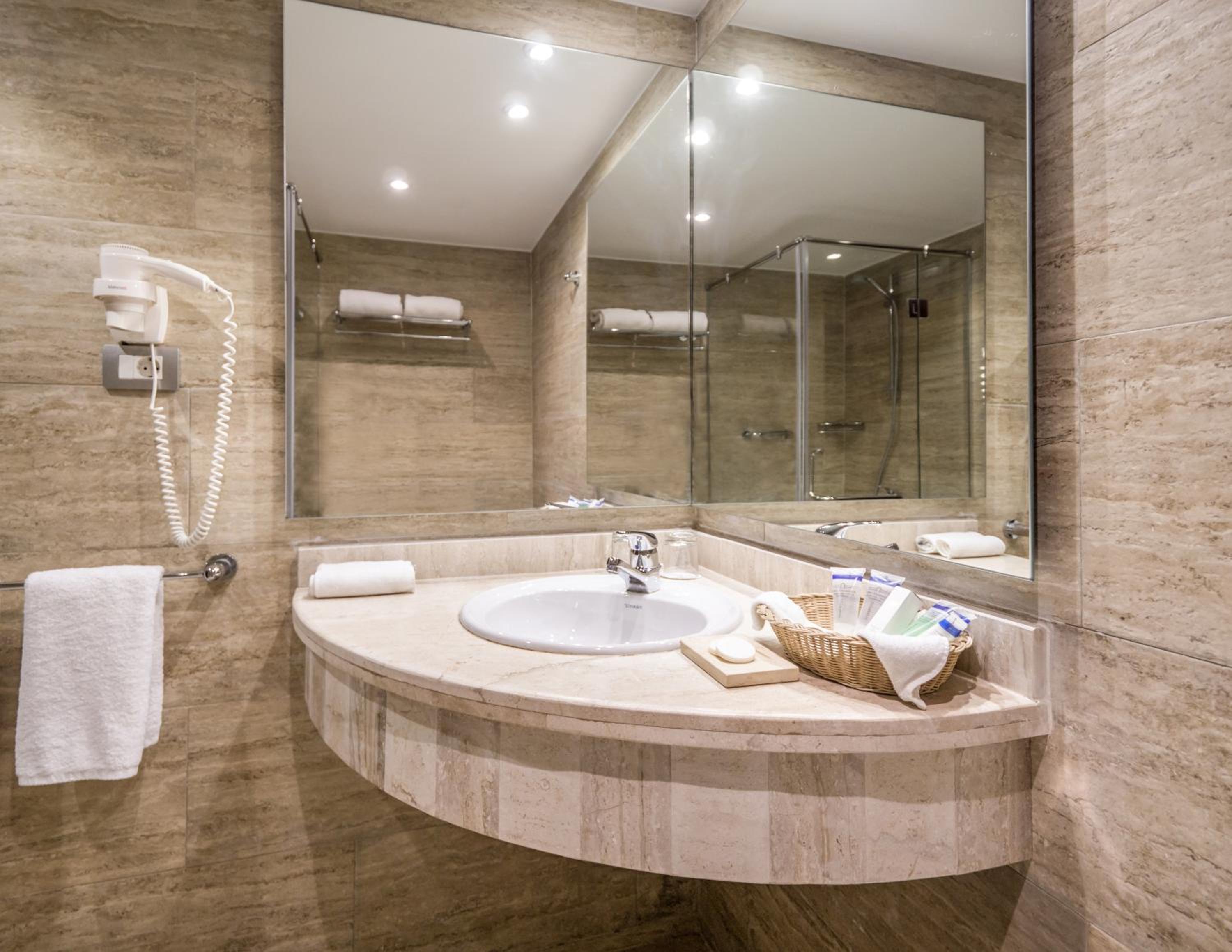 Fort Arabesque Resort, Spa & Villas