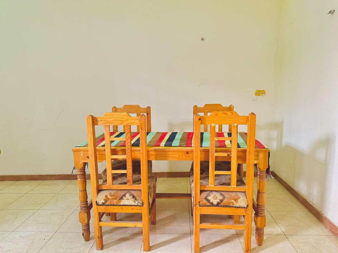 Sunset Haven Guesthouse