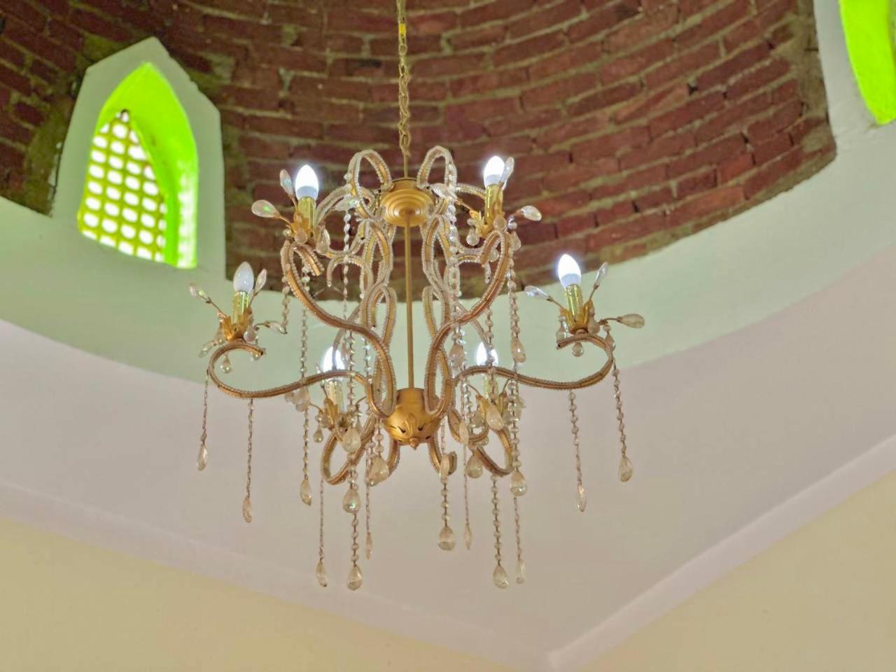 Sunset Haven Guesthouse