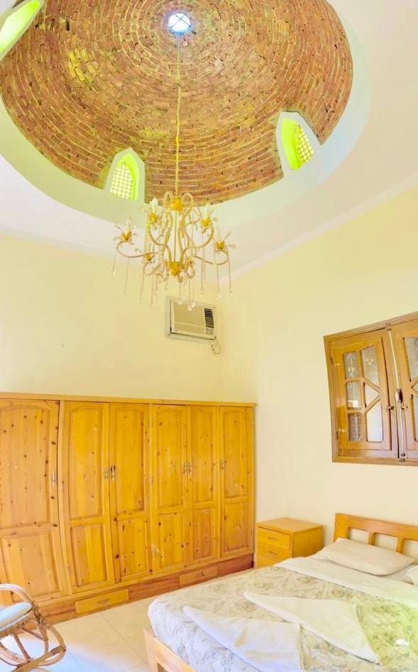 Sunset Haven Guesthouse