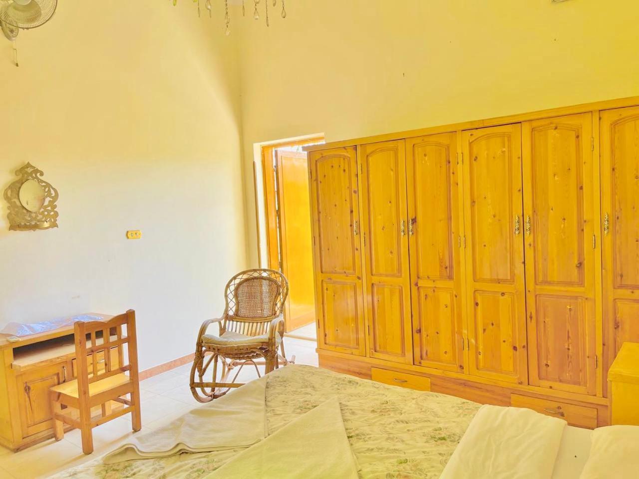 Sunset Haven Guesthouse