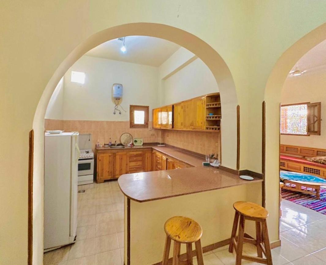 Sunset Haven Guesthouse