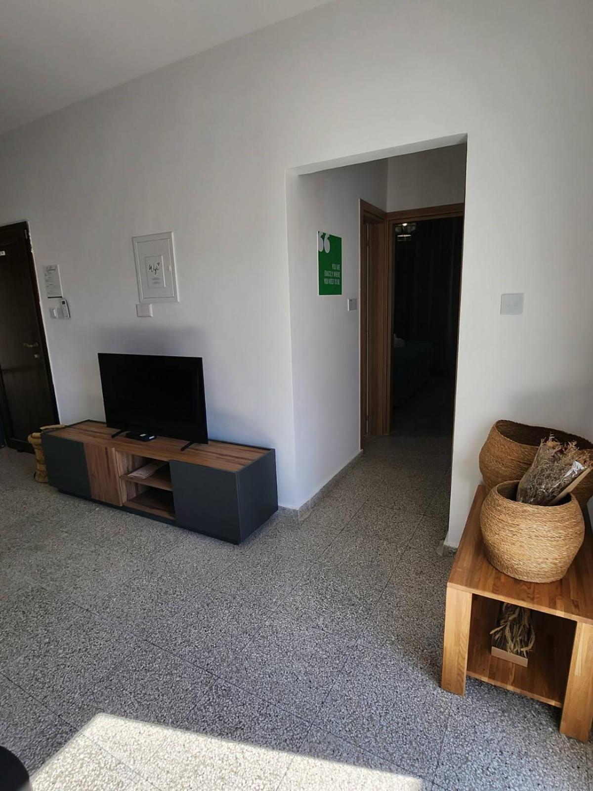 Adamandri Lodge - Prime Location