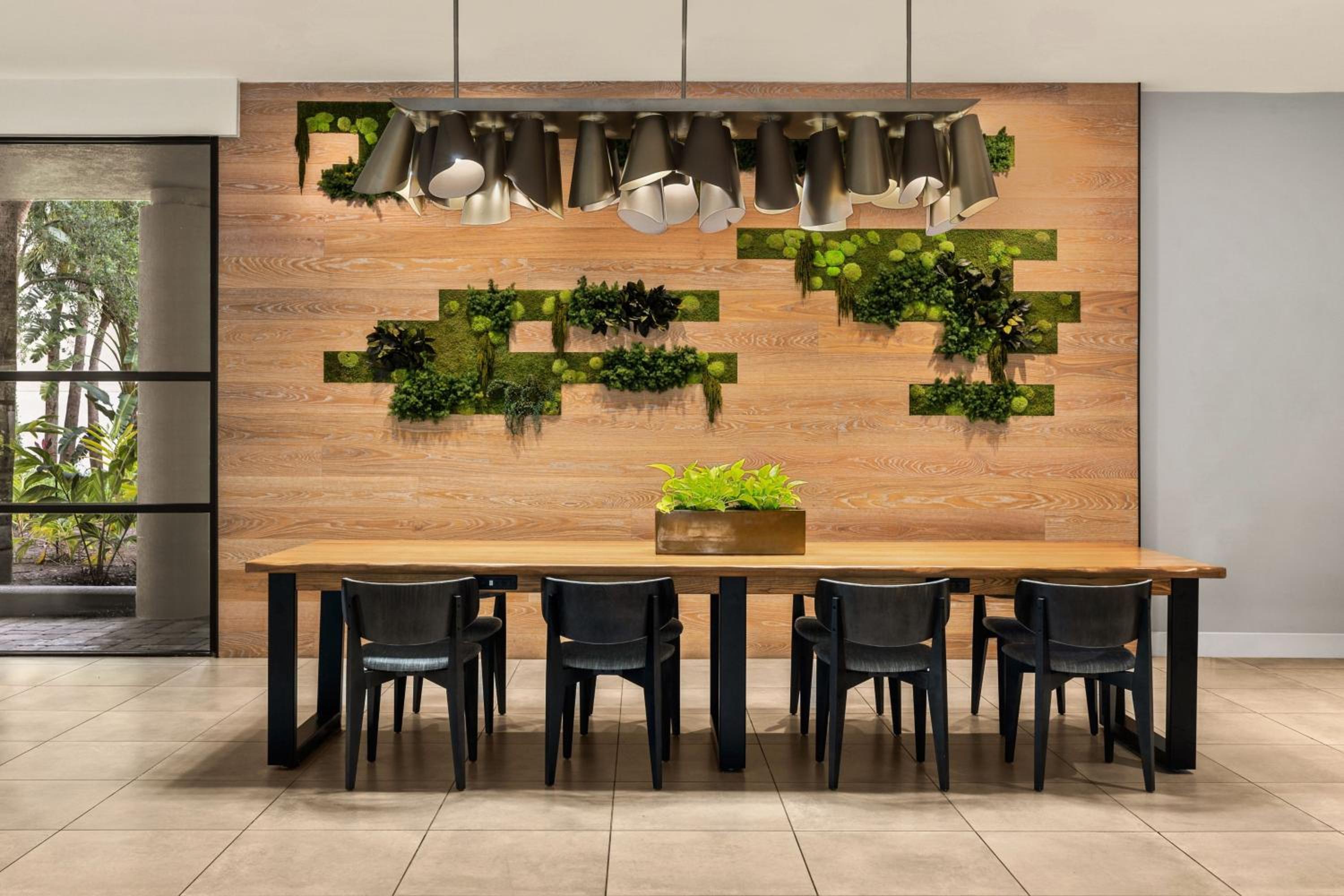 Delta Hotels by Marriott Orlando Celebration