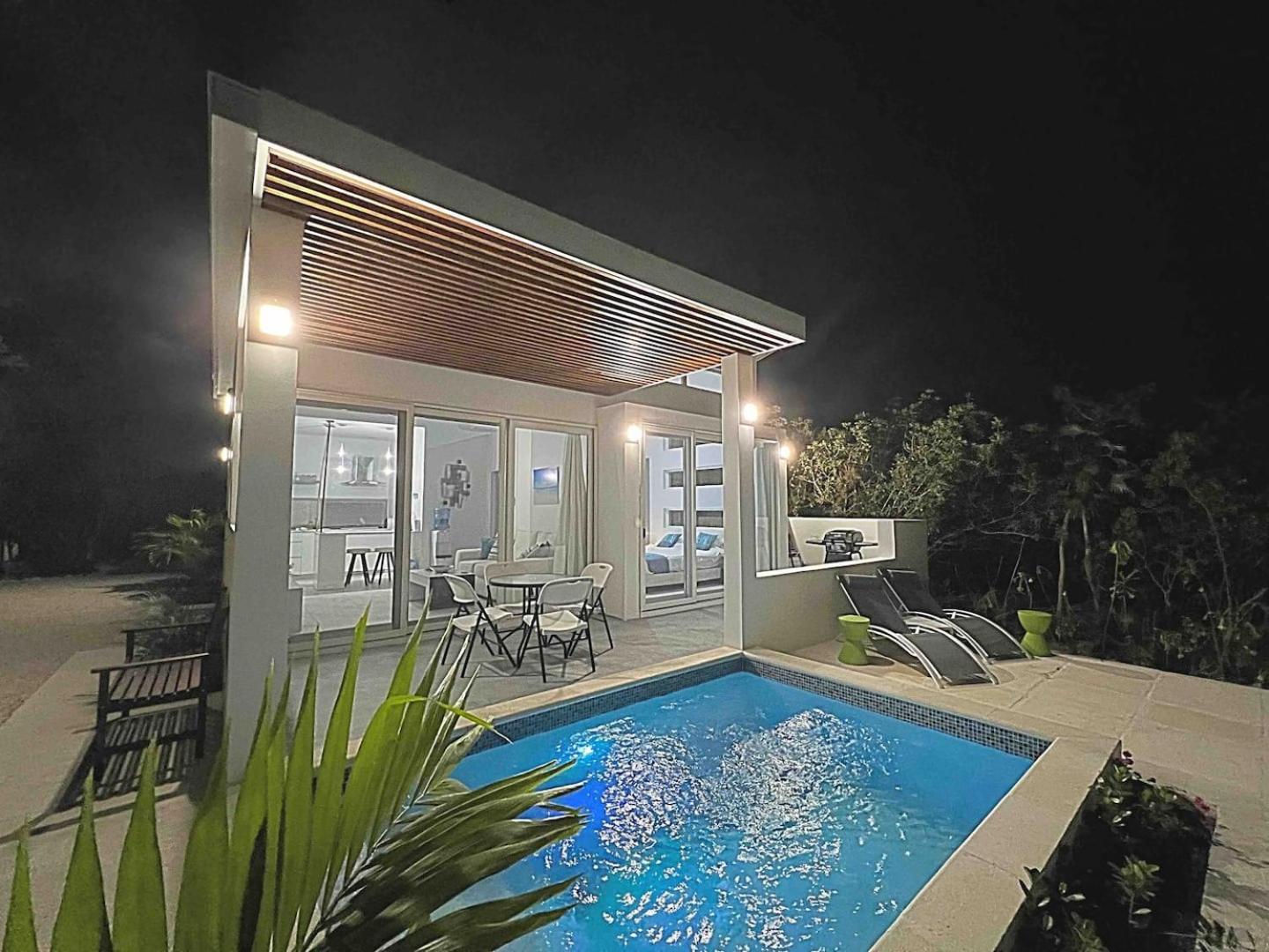 Photo 31