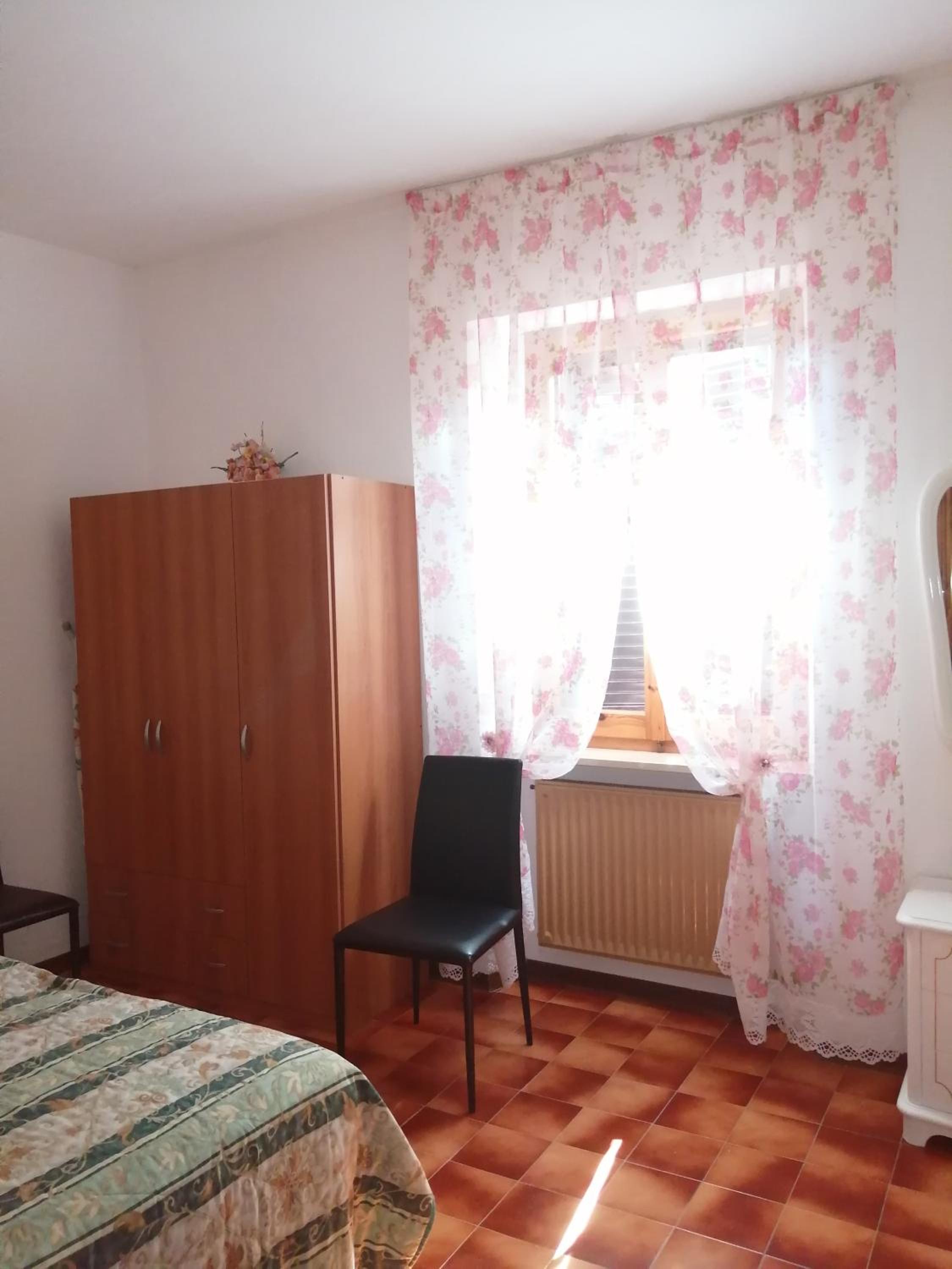Il Casaletto di Simonetta