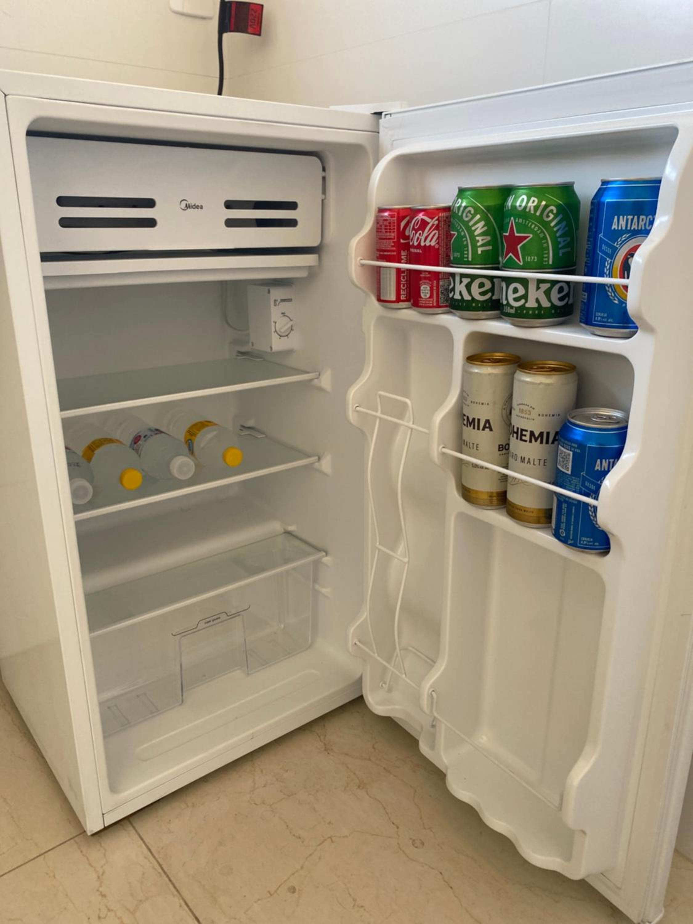 Até 10 pessoas, próx. ao shopping, ar condicionado, garagem apt A