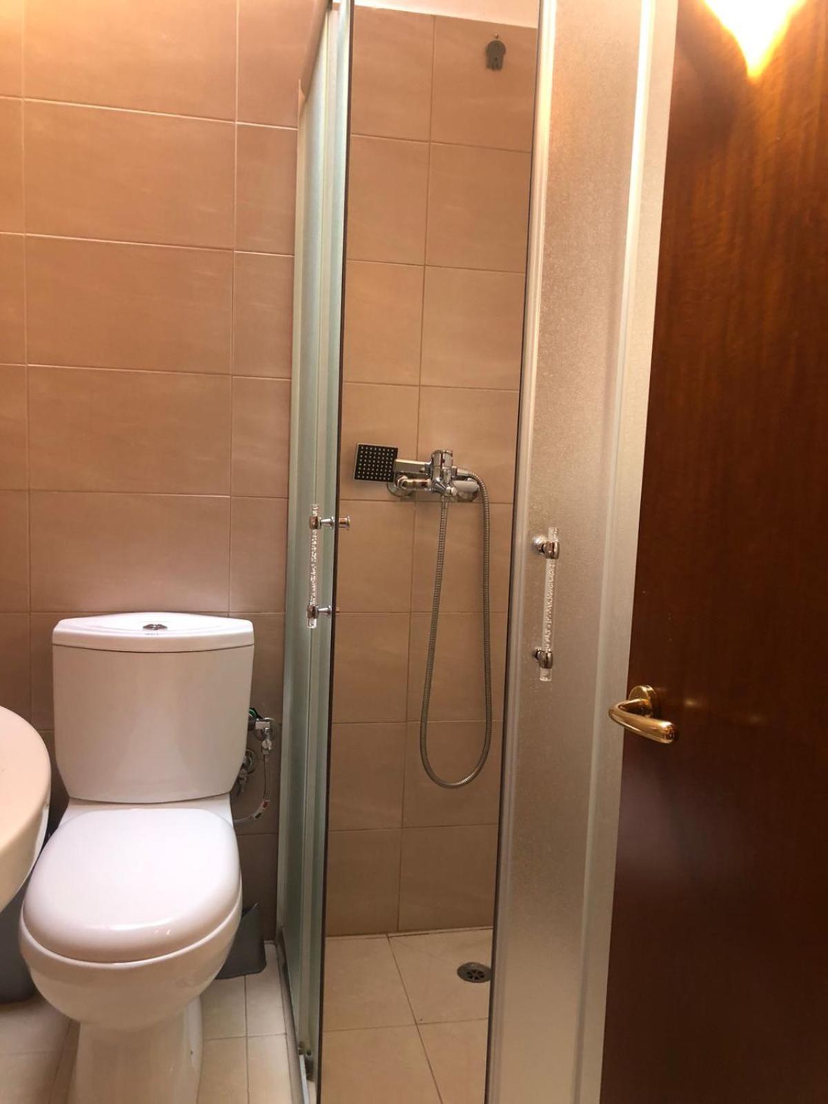 Hotel Demaj