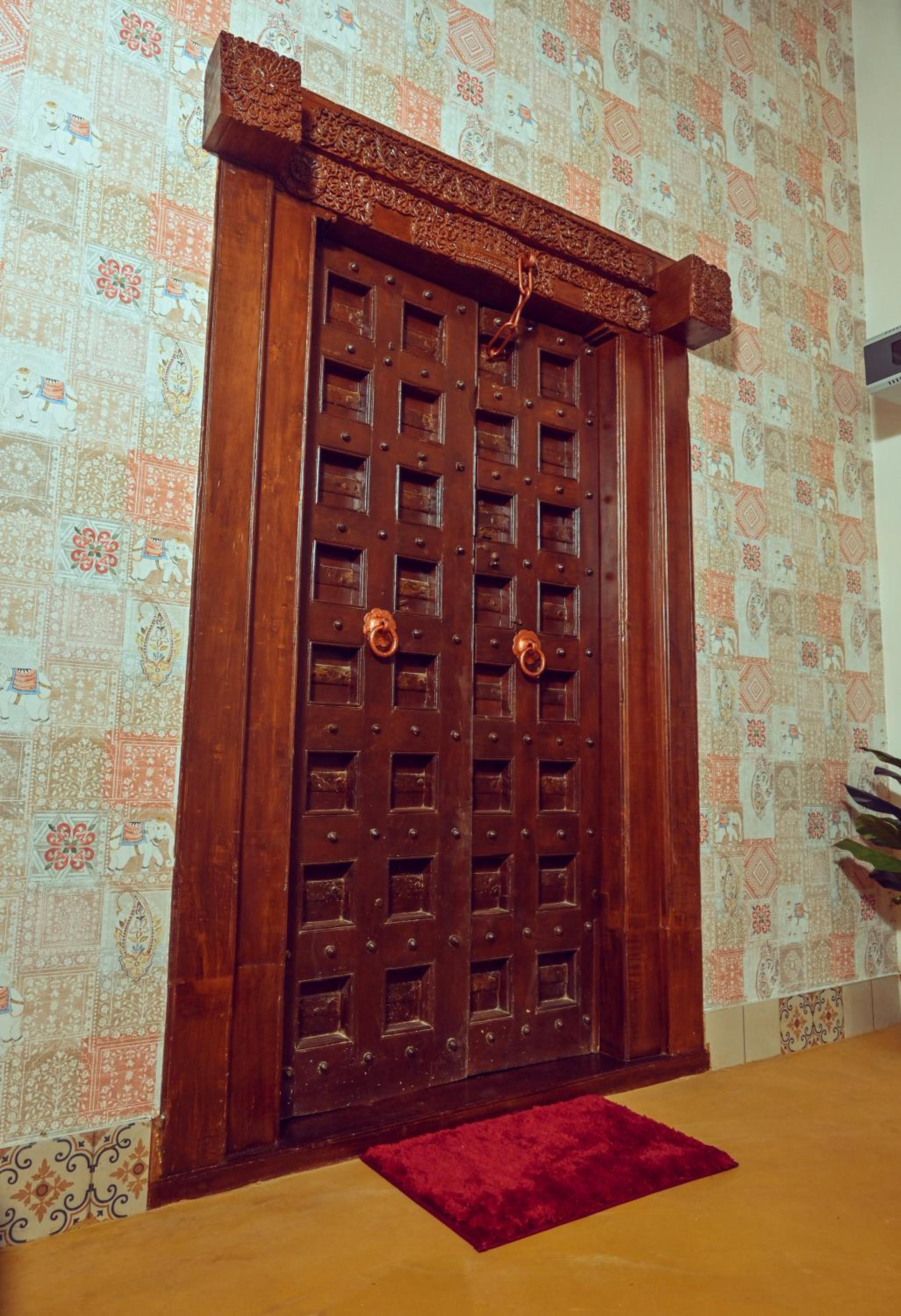 Photo 13