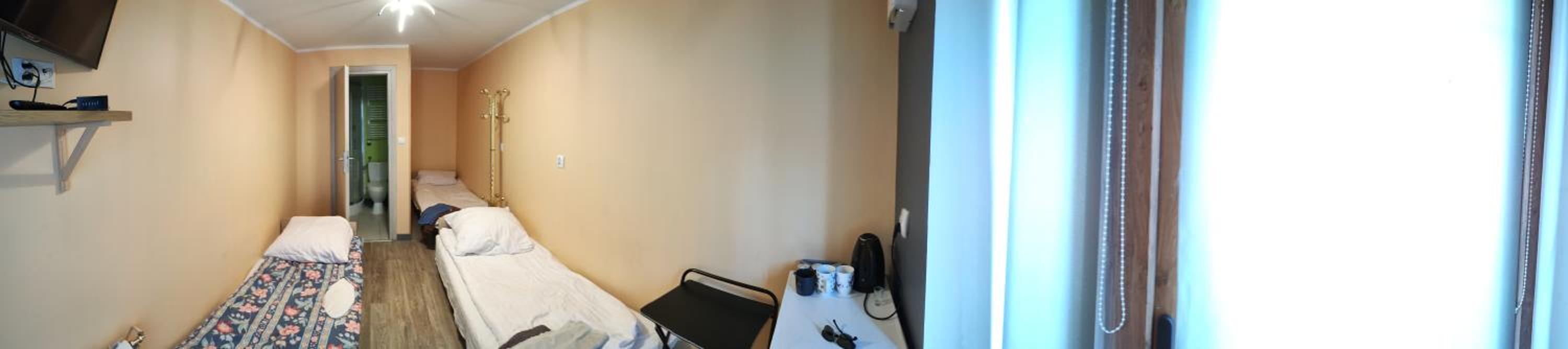 Photo 31
