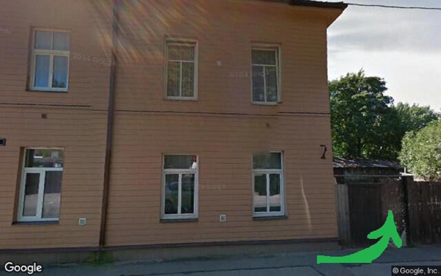 Photo 26