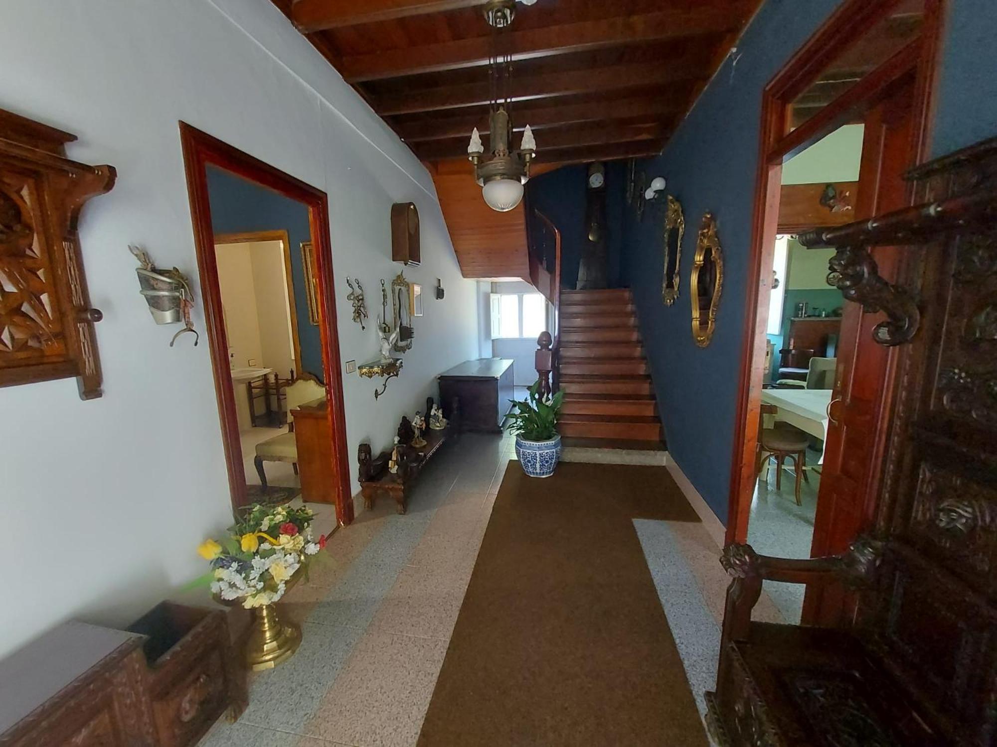 casa pizarra