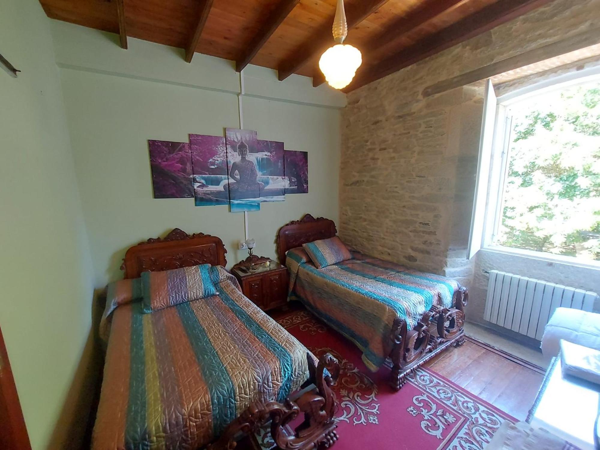 casa pizarra