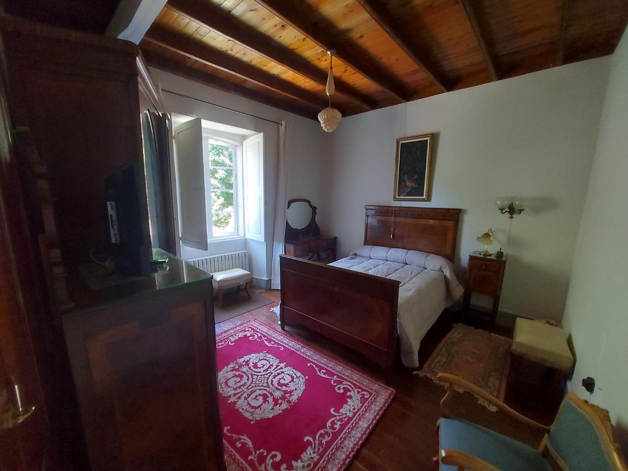 casa pizarra