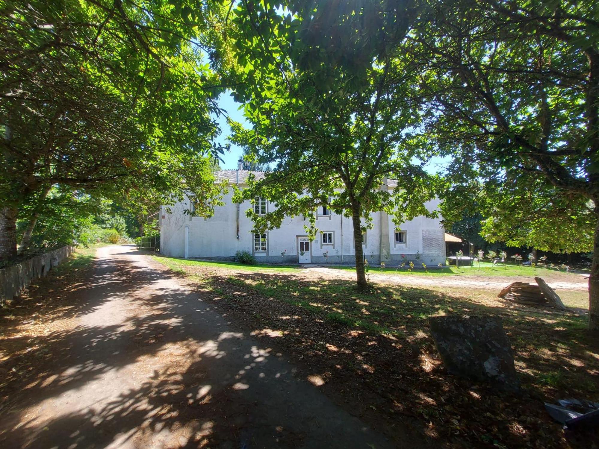 casa pizarra