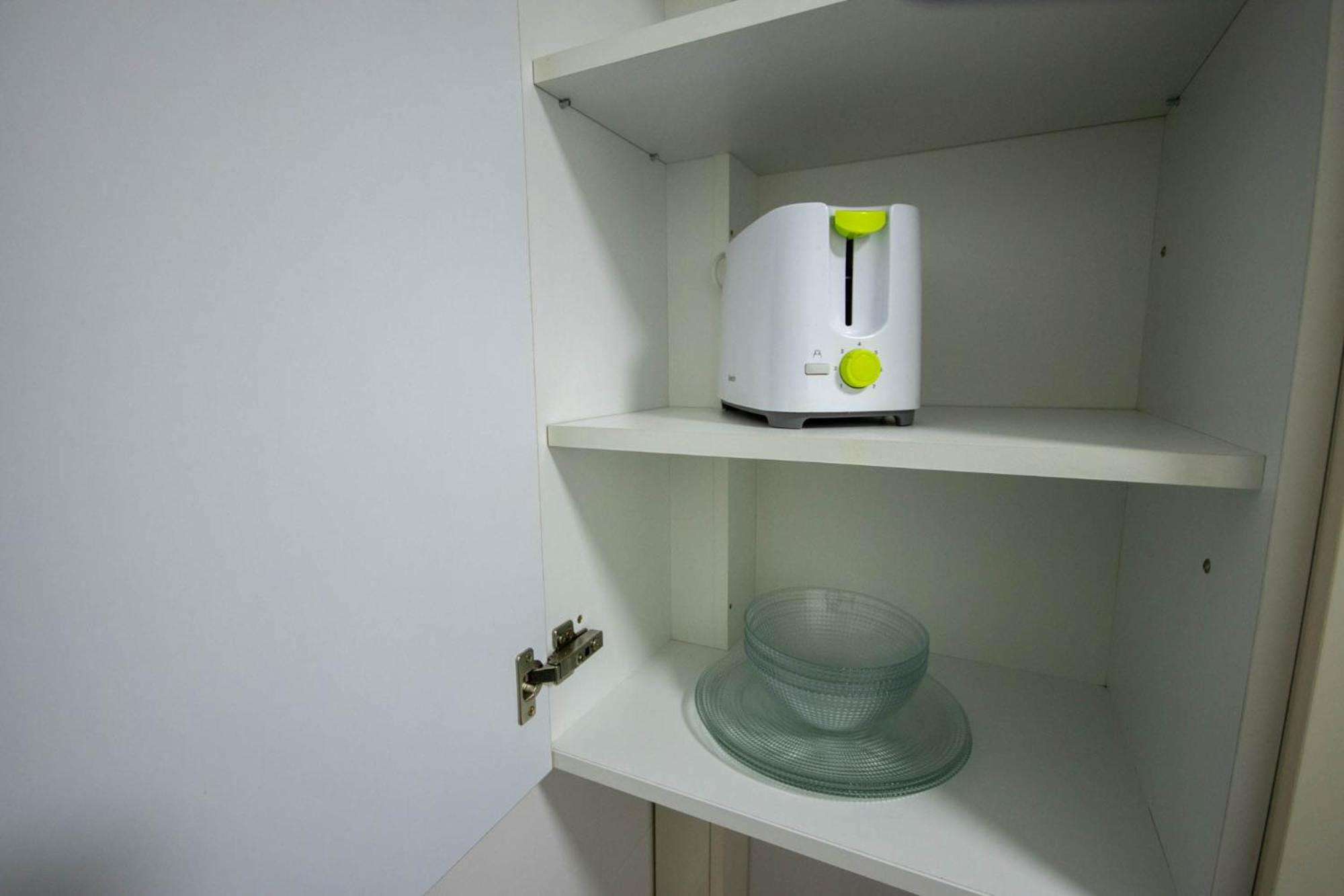 AStar Apartments - LARGE view 2