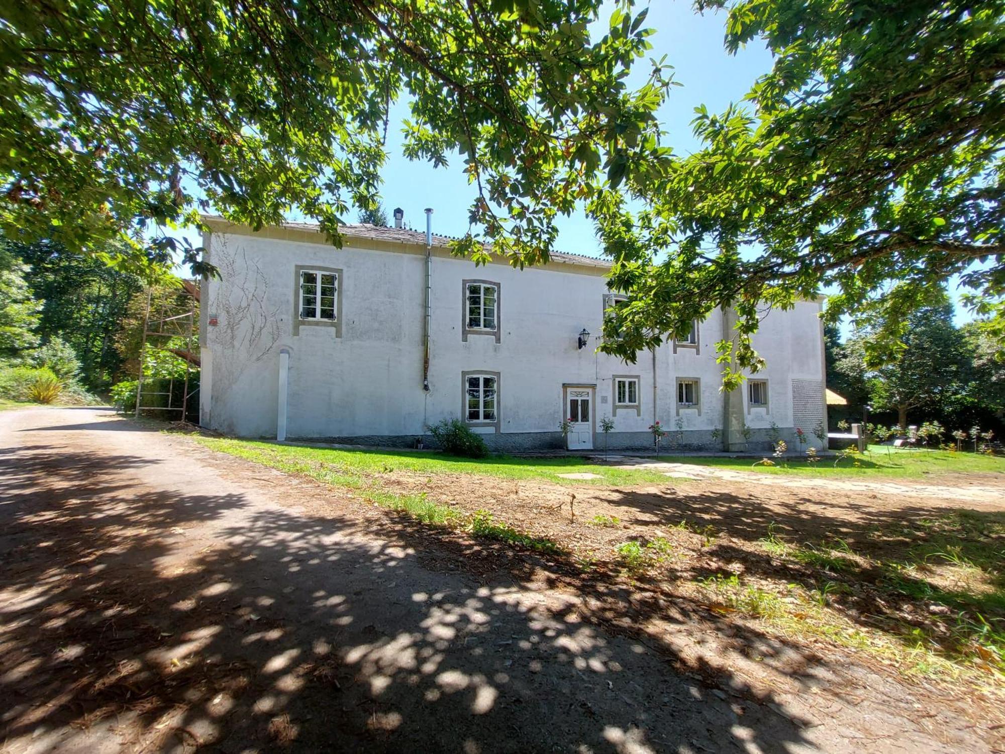 casa pizarra