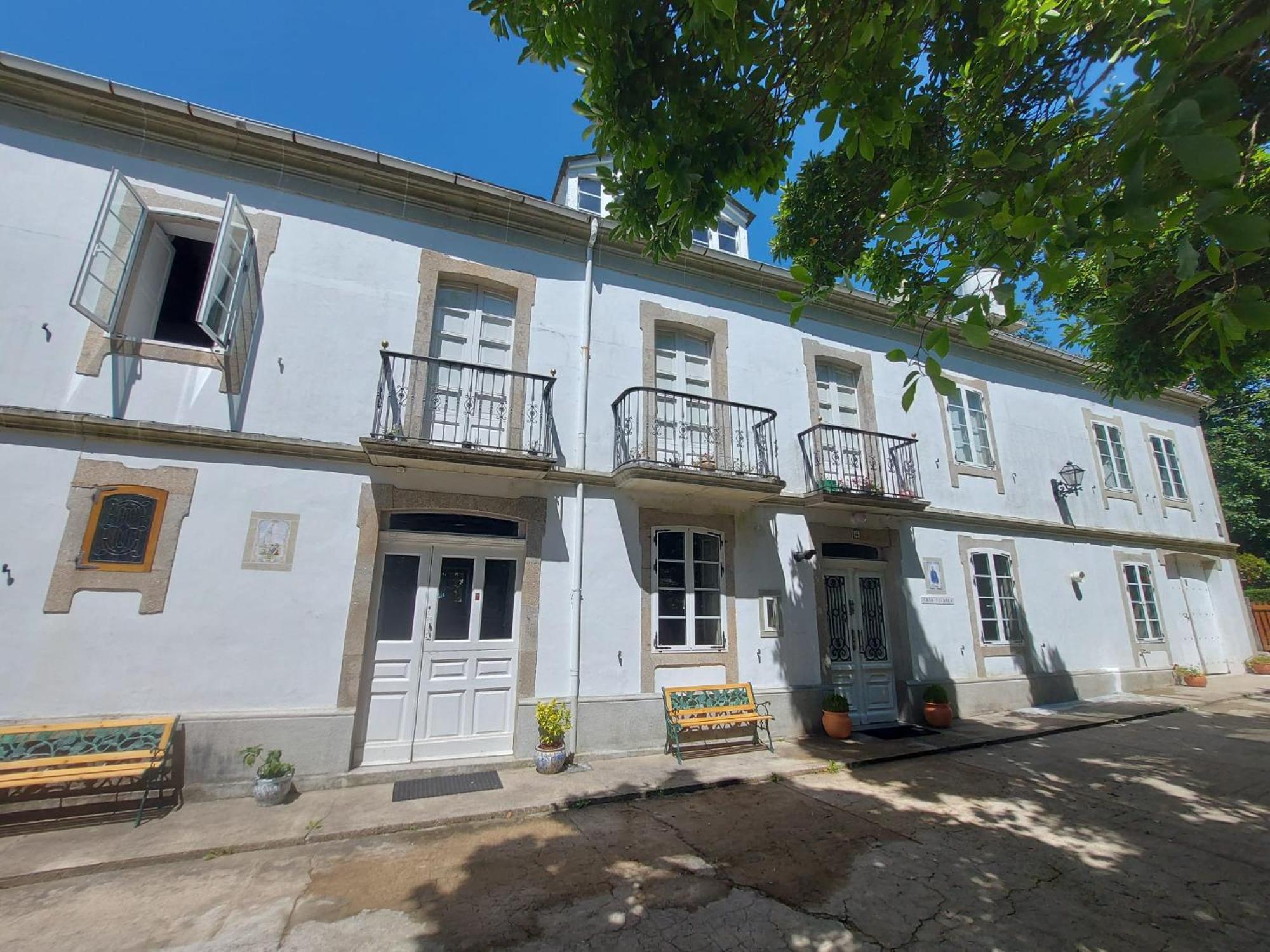 casa pizarra