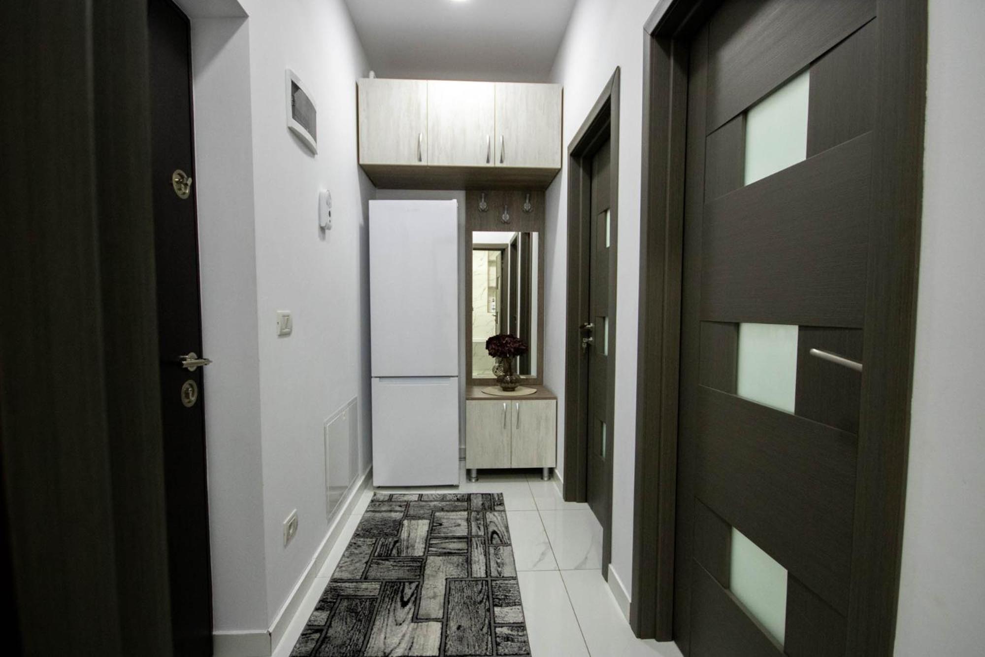 AStar Apartments - LARGE view 3