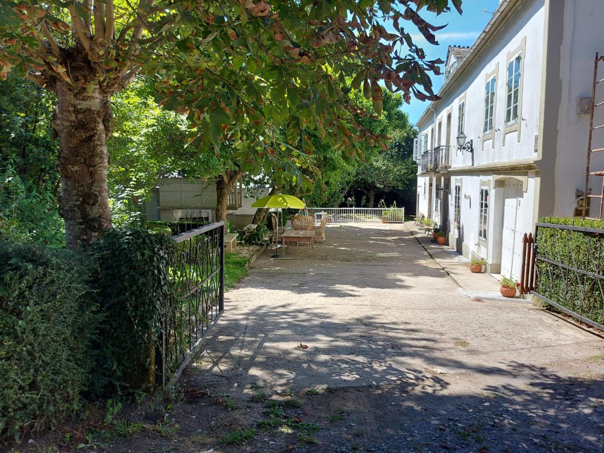 casa pizarra