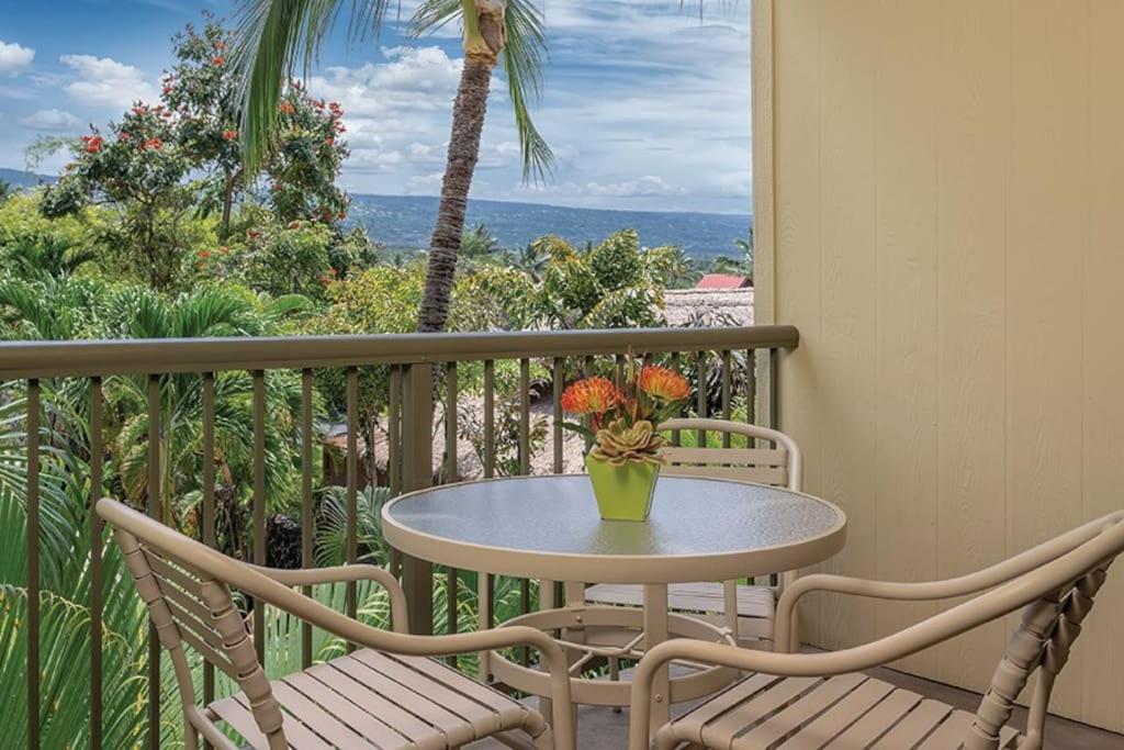 Beautiful 1 bedroom Condo @ Kona! view 4