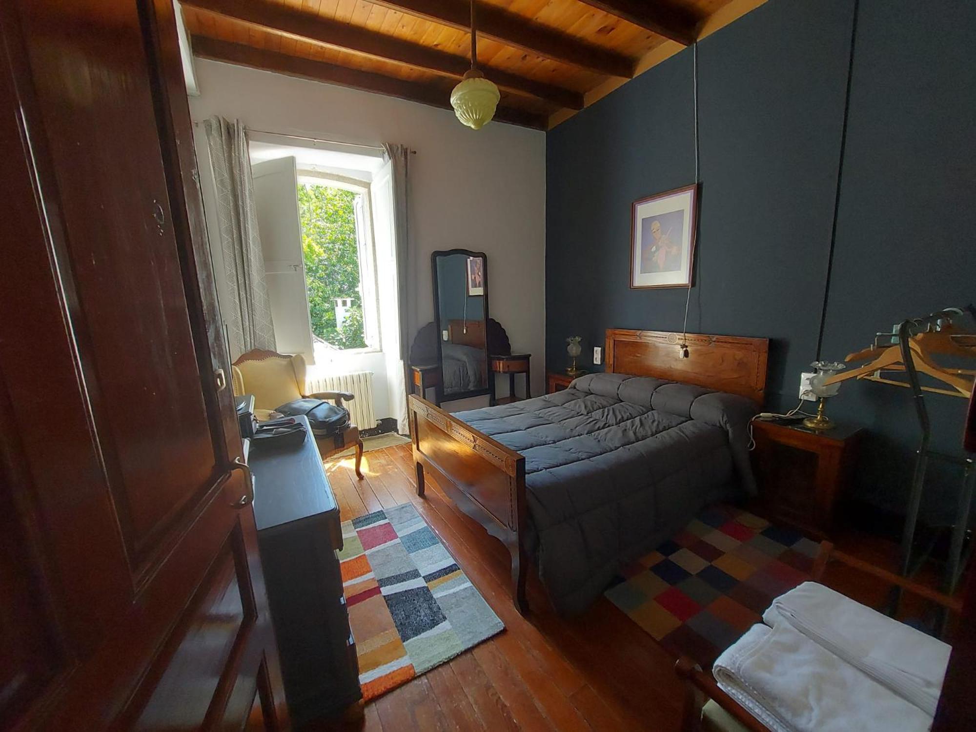 casa pizarra