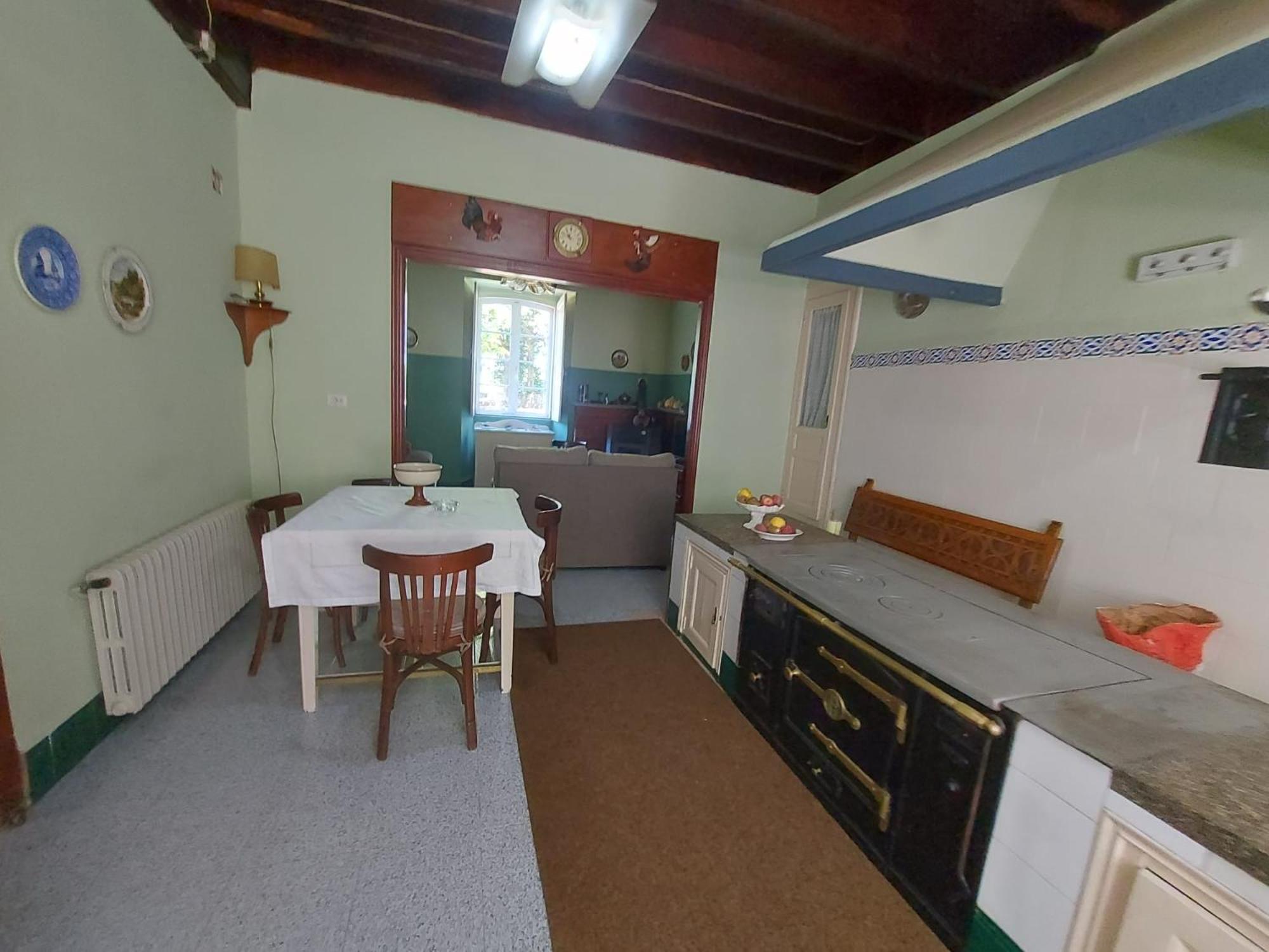 casa pizarra