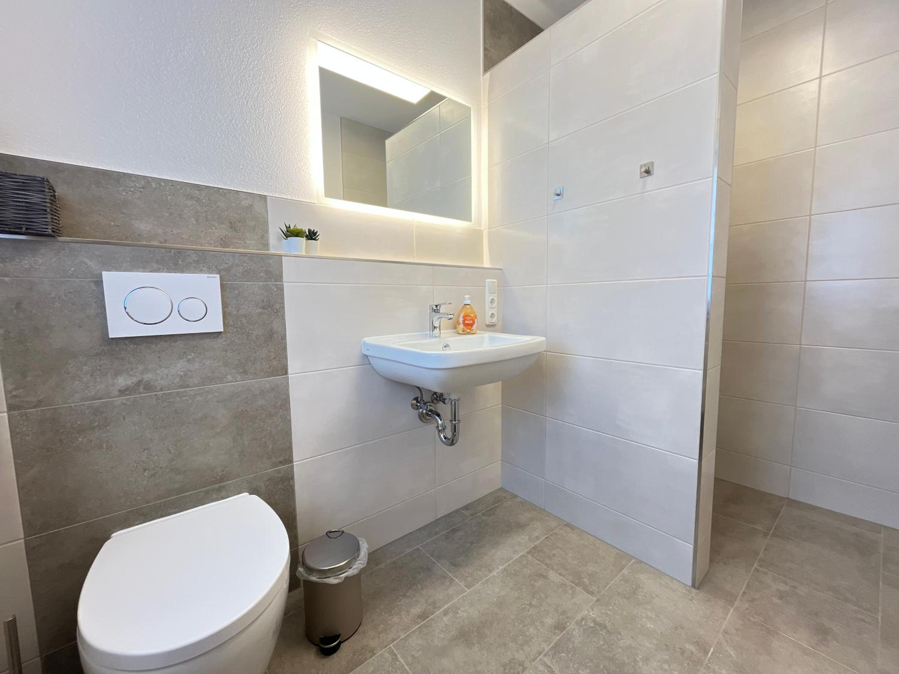 Ferienwohnung Faber