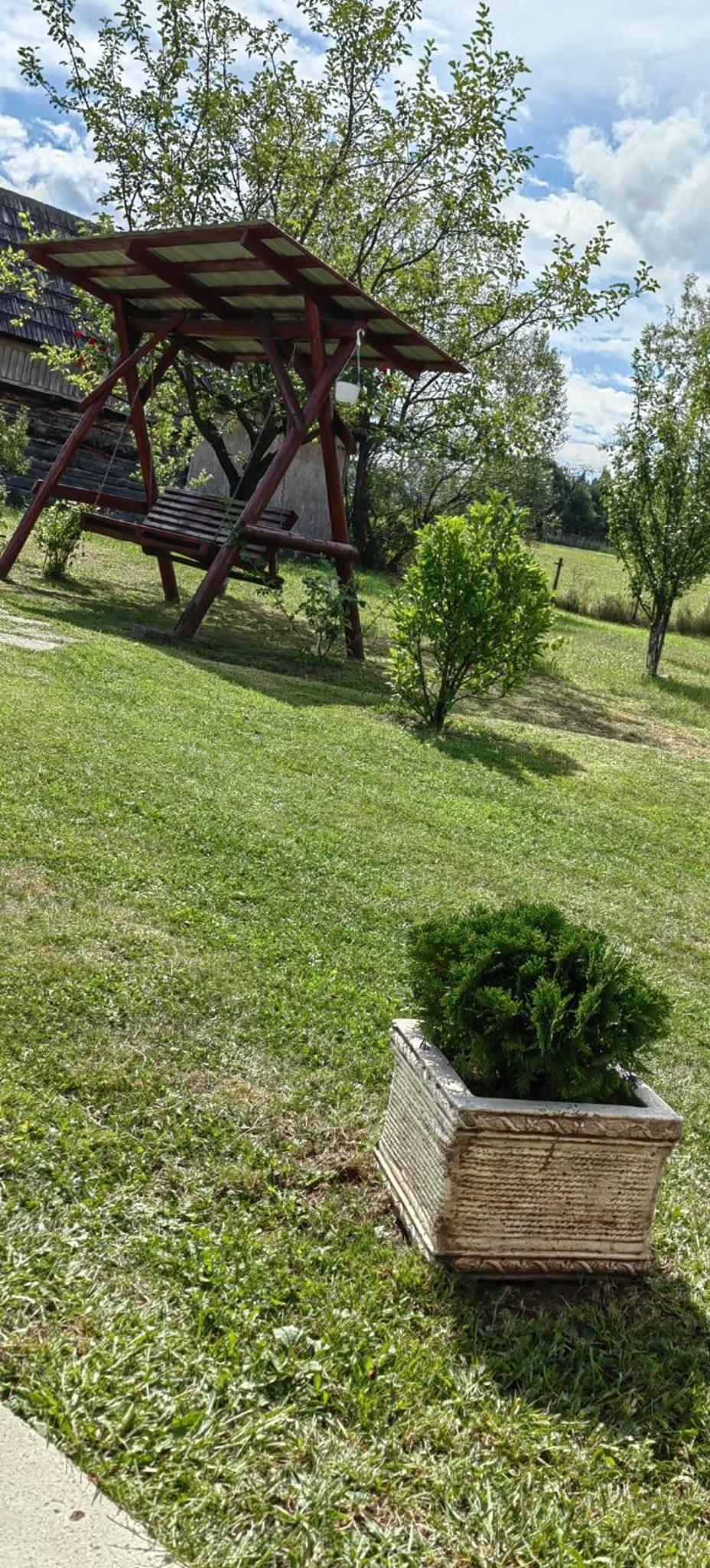 Photo 13