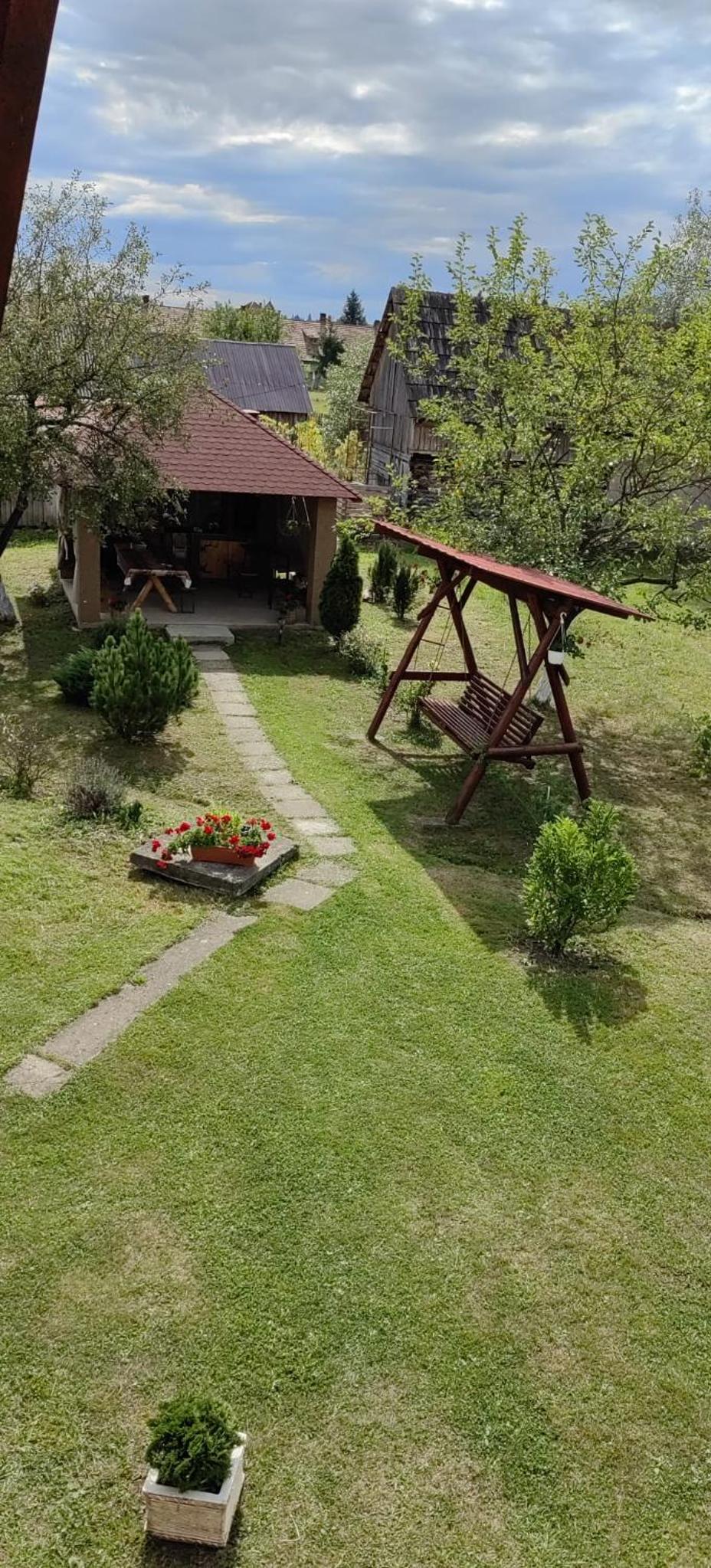 Photo 53