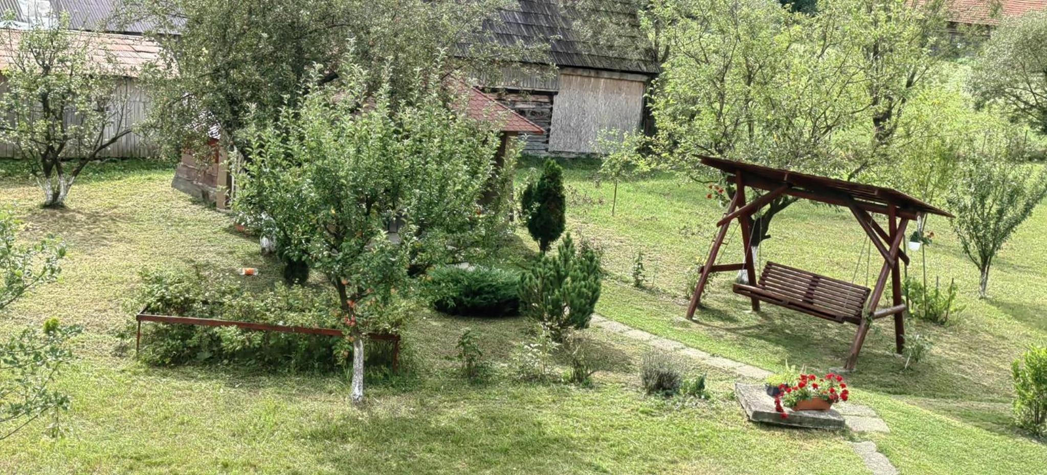 Photo 30