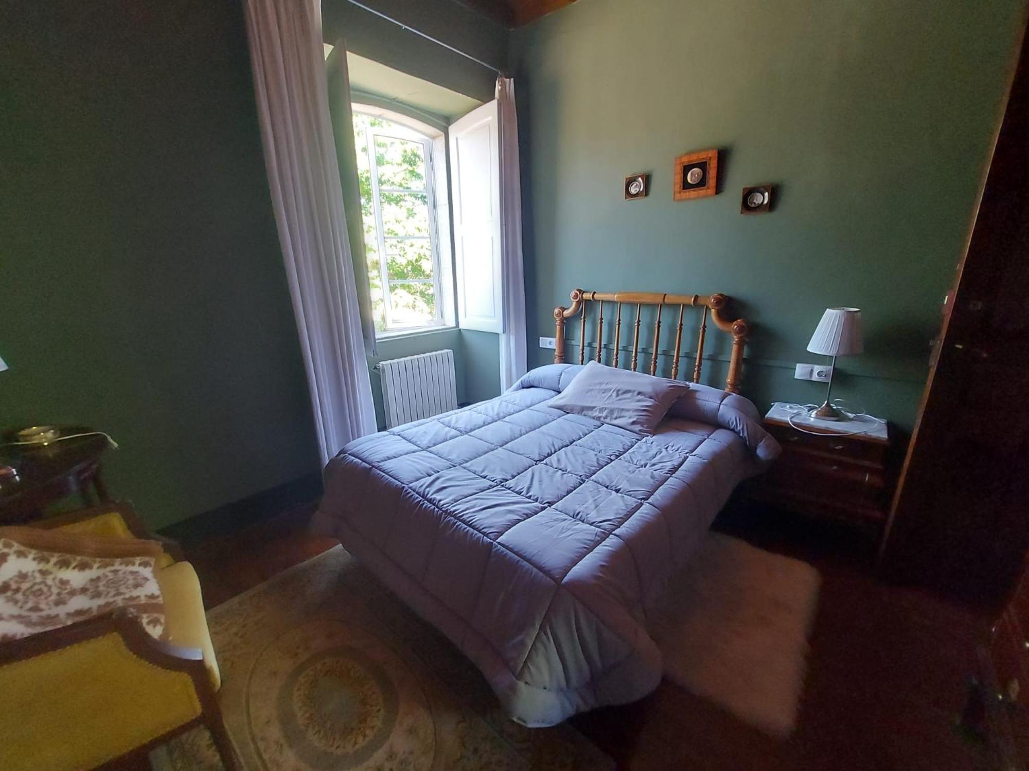 casa pizarra