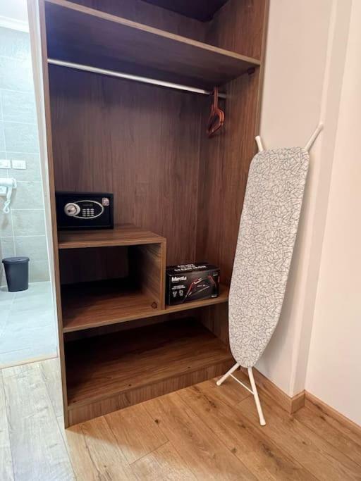 2 bedroom apartement in the center of cairo
