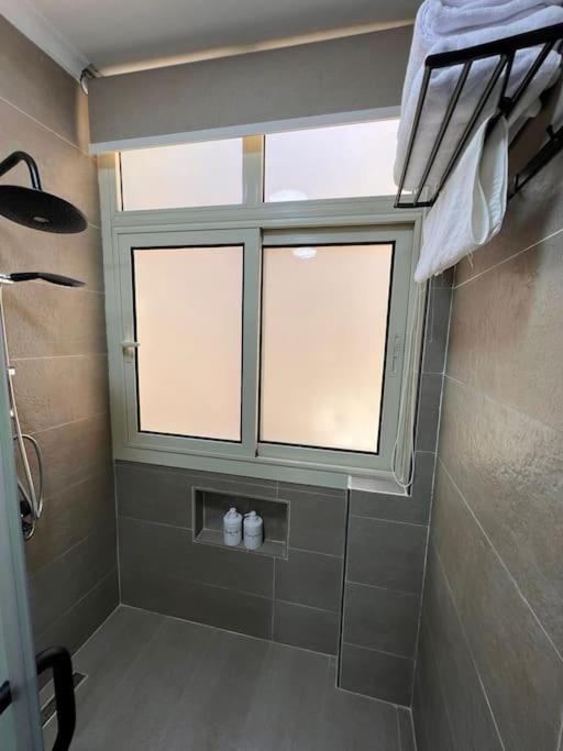 2 bedroom apartement in the center of cairo