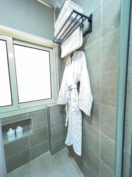 2 bedroom apartement in the center of cairo