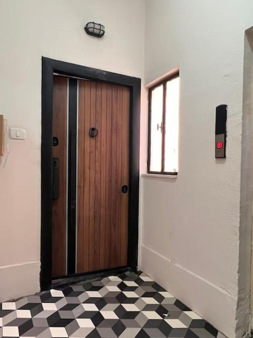 2 bedroom apartement in the center of cairo