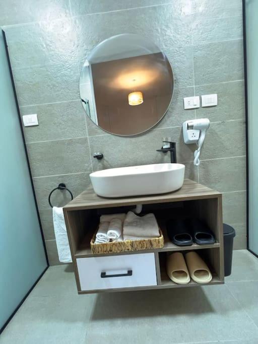 2 bedroom apartement in the center of cairo
