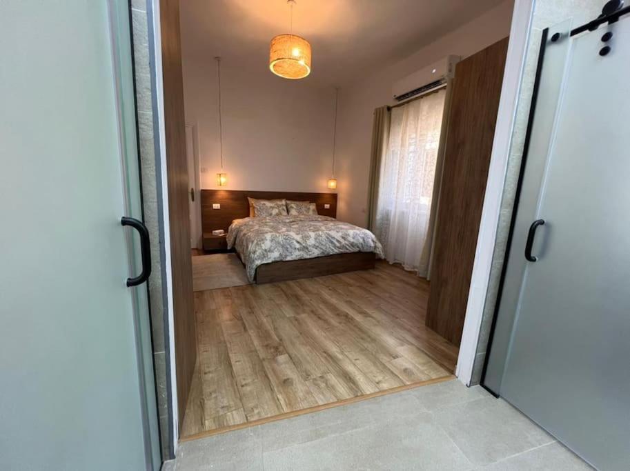 2 bedroom apartement in the center of cairo