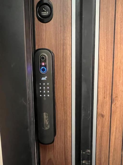 2 bedroom apartement in the center of cairo