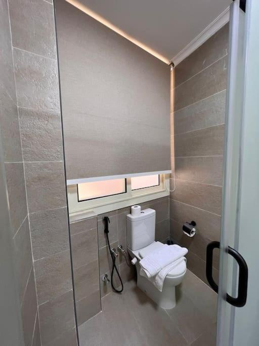 2 bedroom apartement in the center of cairo