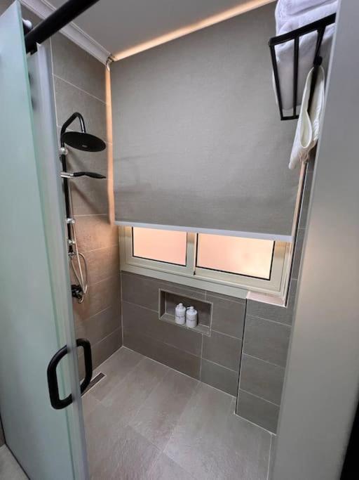 2 bedroom apartement in the center of cairo