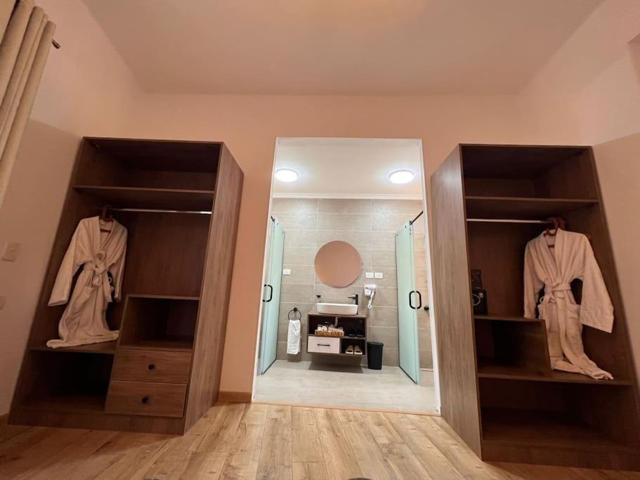 2 bedroom apartement in the center of cairo